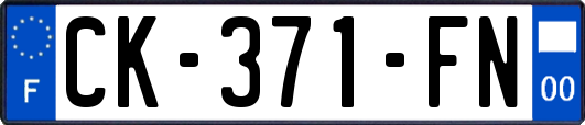 CK-371-FN