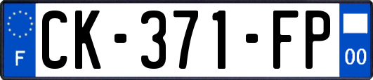 CK-371-FP
