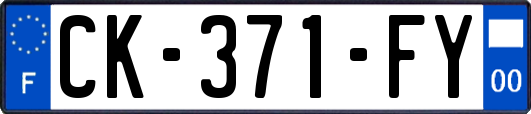 CK-371-FY