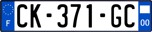 CK-371-GC