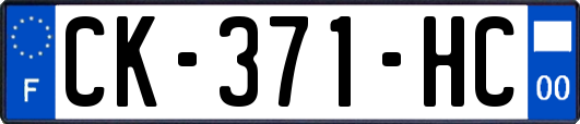 CK-371-HC