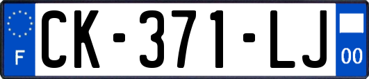 CK-371-LJ