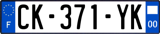 CK-371-YK