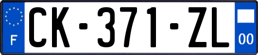 CK-371-ZL