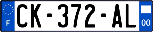 CK-372-AL