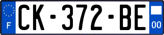 CK-372-BE