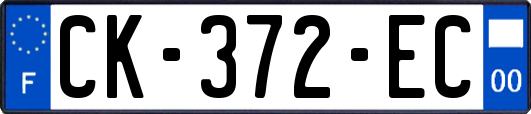 CK-372-EC
