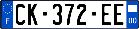 CK-372-EE
