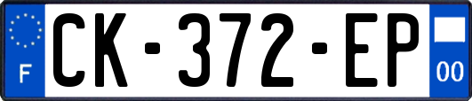 CK-372-EP