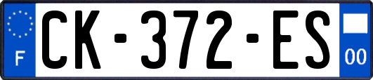 CK-372-ES