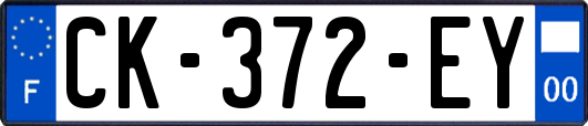 CK-372-EY