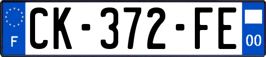 CK-372-FE