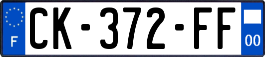 CK-372-FF