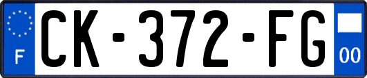 CK-372-FG