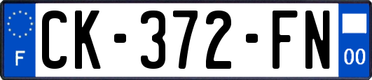CK-372-FN