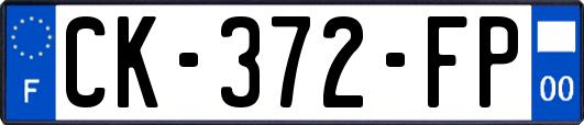 CK-372-FP