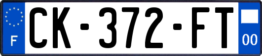 CK-372-FT