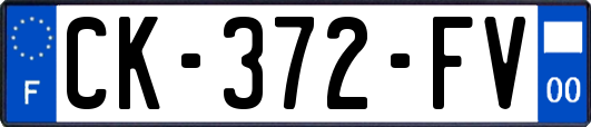 CK-372-FV