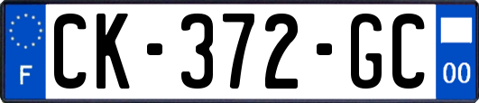 CK-372-GC