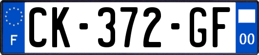 CK-372-GF