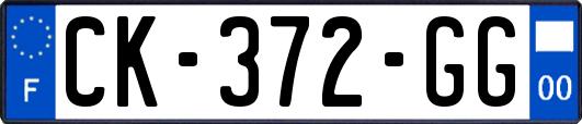 CK-372-GG