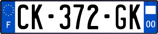 CK-372-GK
