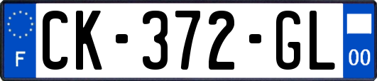 CK-372-GL