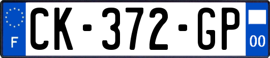 CK-372-GP