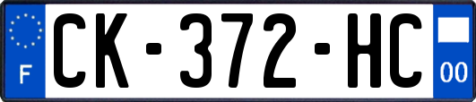 CK-372-HC