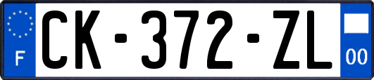 CK-372-ZL