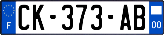 CK-373-AB