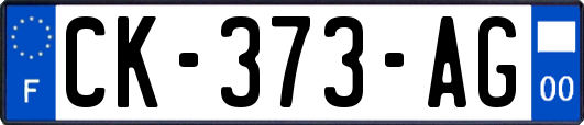 CK-373-AG
