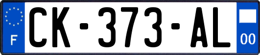 CK-373-AL