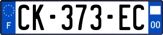 CK-373-EC