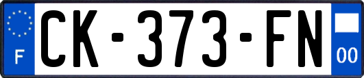 CK-373-FN