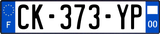 CK-373-YP