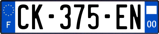 CK-375-EN