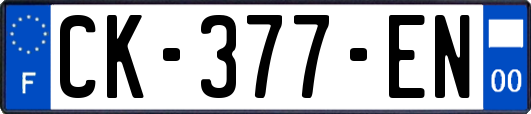 CK-377-EN
