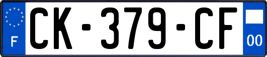 CK-379-CF