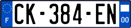 CK-384-EN