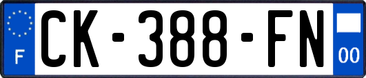 CK-388-FN