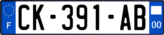 CK-391-AB