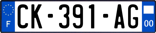 CK-391-AG