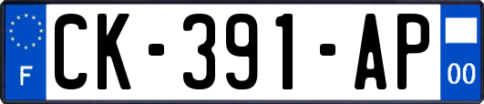 CK-391-AP