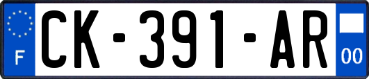 CK-391-AR