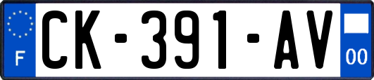 CK-391-AV
