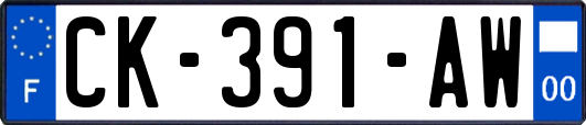 CK-391-AW