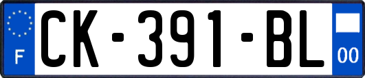CK-391-BL