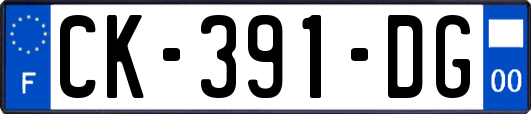 CK-391-DG