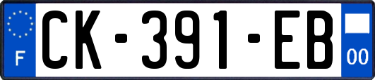 CK-391-EB